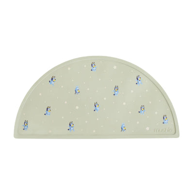 Design Exclusivo